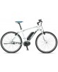 KTM All road - Unisex - Size 46 - Macina Cross 8-400