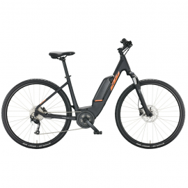 KTM Tous chemins (VTC) -...